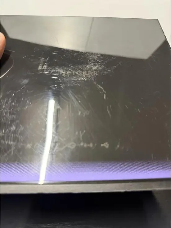 NETGEAR R6250 AC1600 Dual Band Smart WiFi Router Tested - Picture 6 of 9